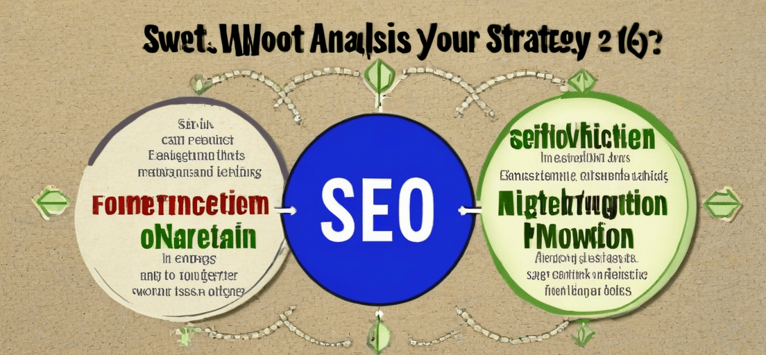 Как сделать продающий сайт