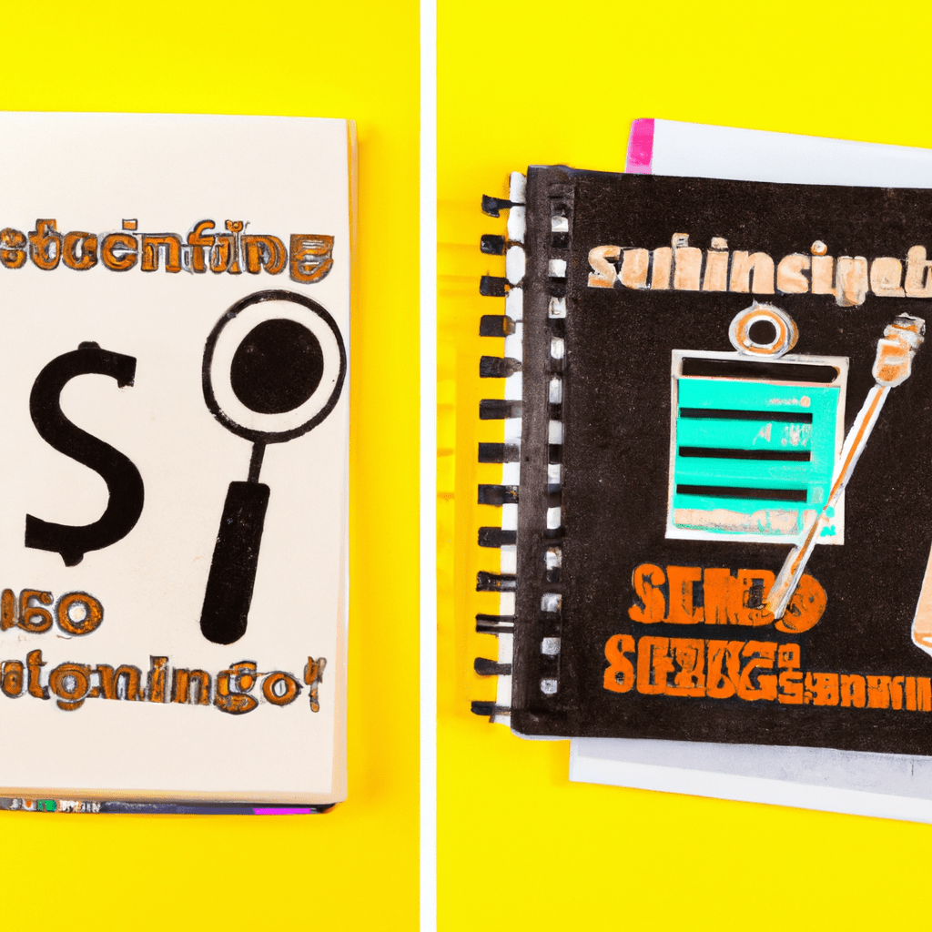 Как сделать продающий сайт