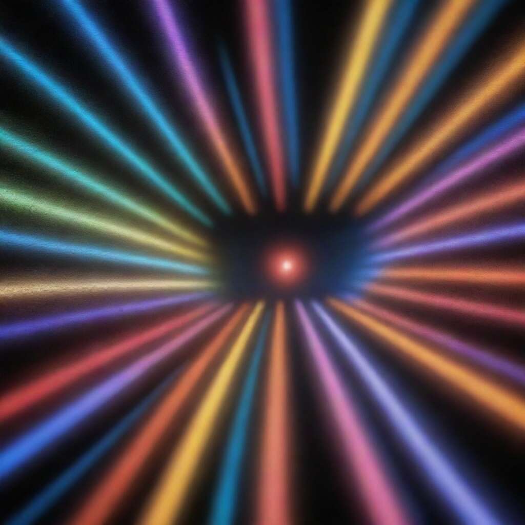 Как работает cms