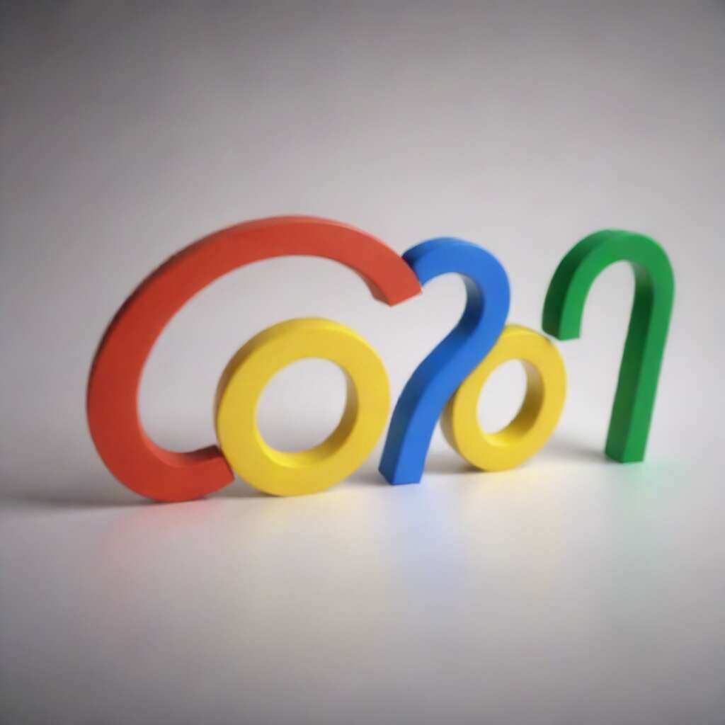 Как работает гугл трендс