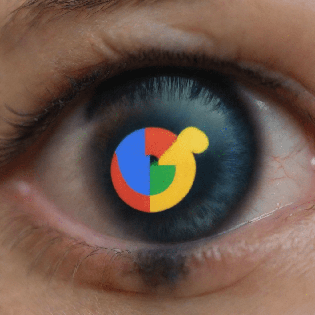 Как сделать продающий сайт