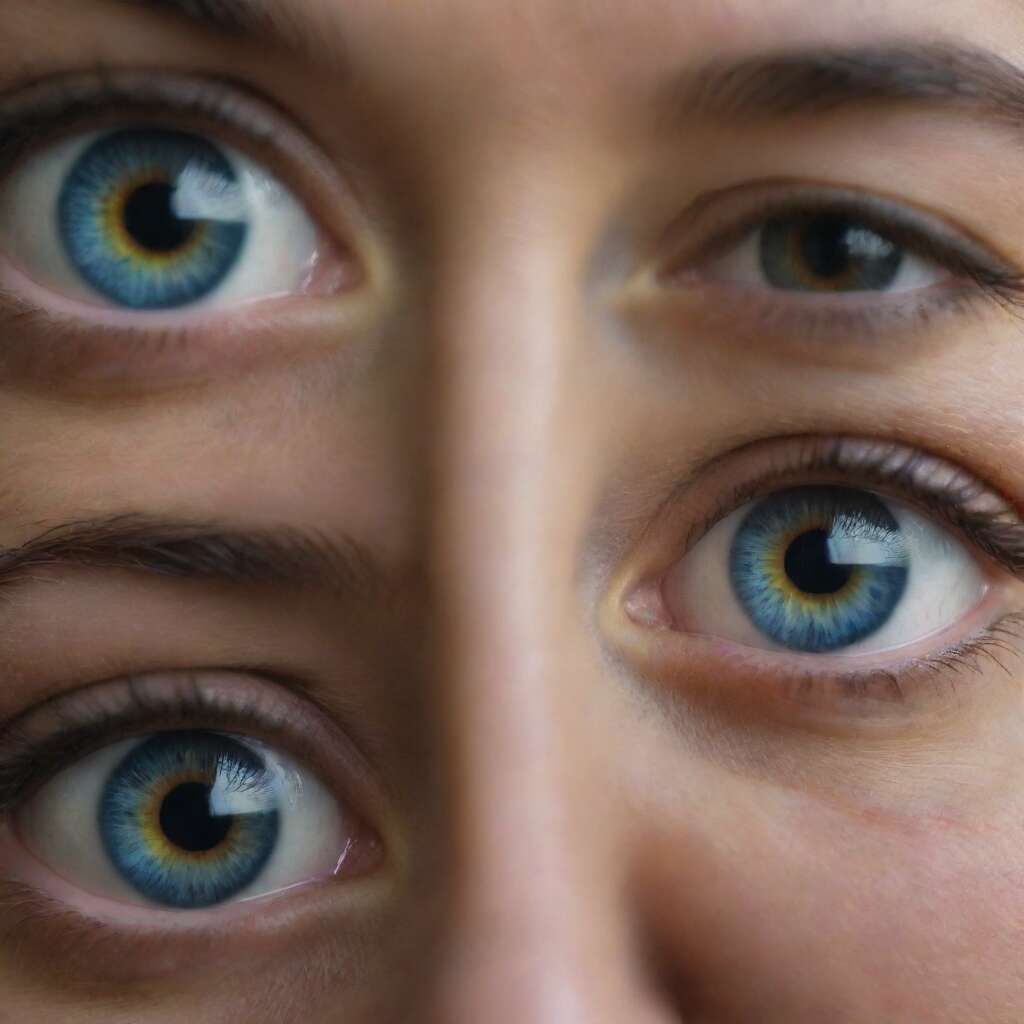 Как сделать продающий сайт