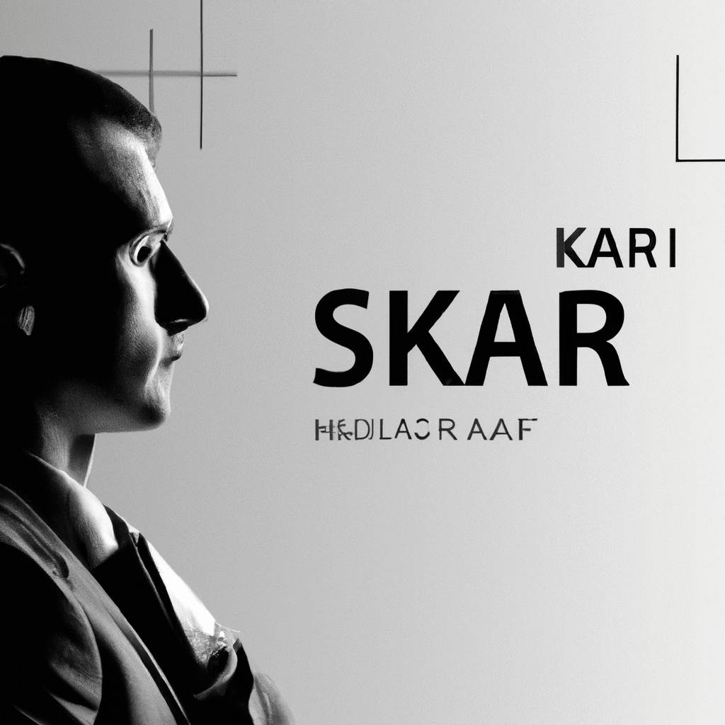 Как сделать продающий сайт