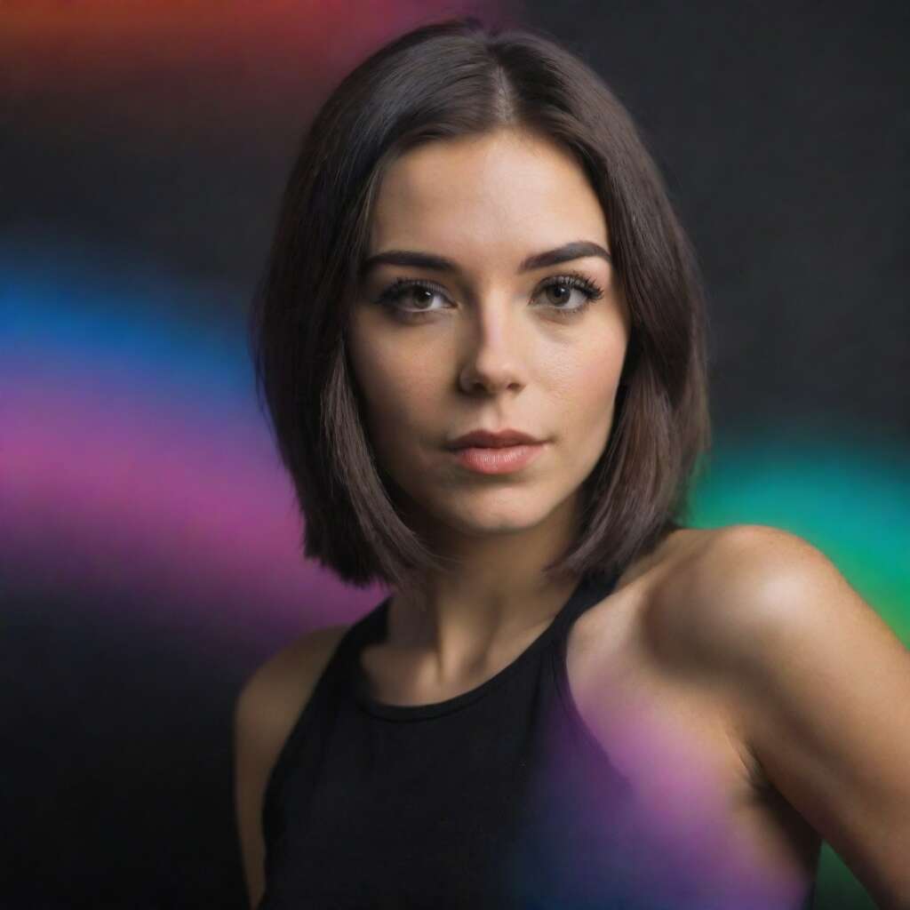 Как работать с css