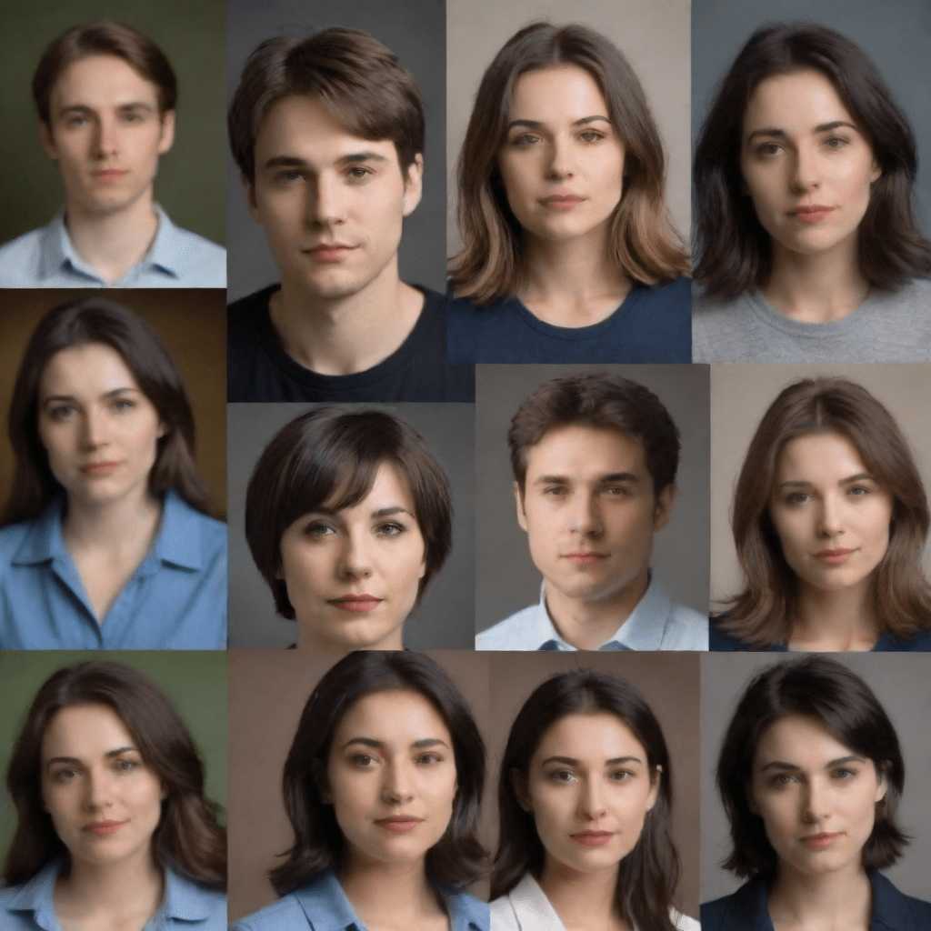 Как сделать продающий сайт