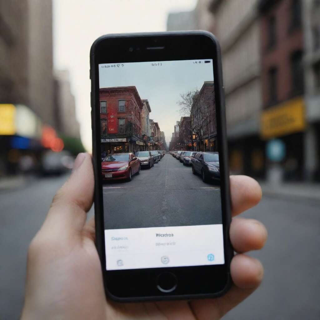 Как сделать продающий сайт