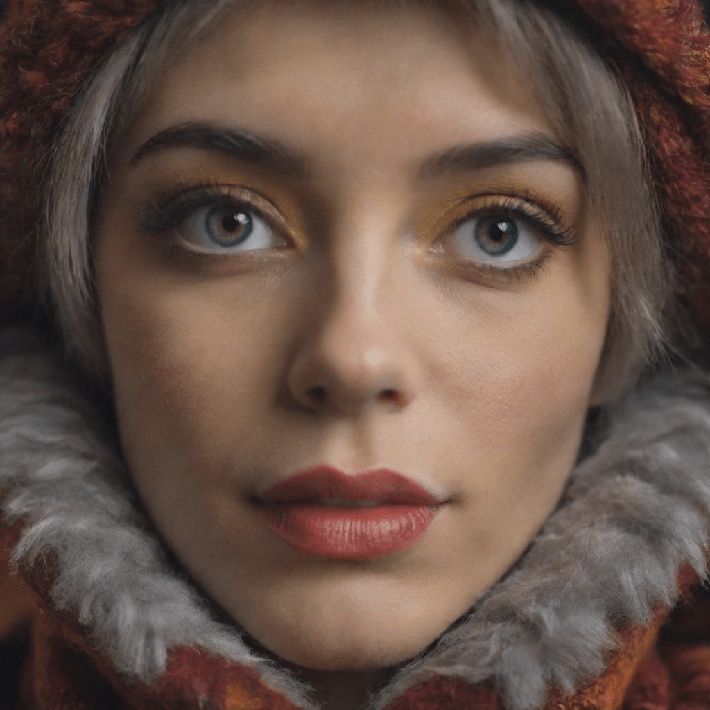 Как раскрутить сайт в яндексе