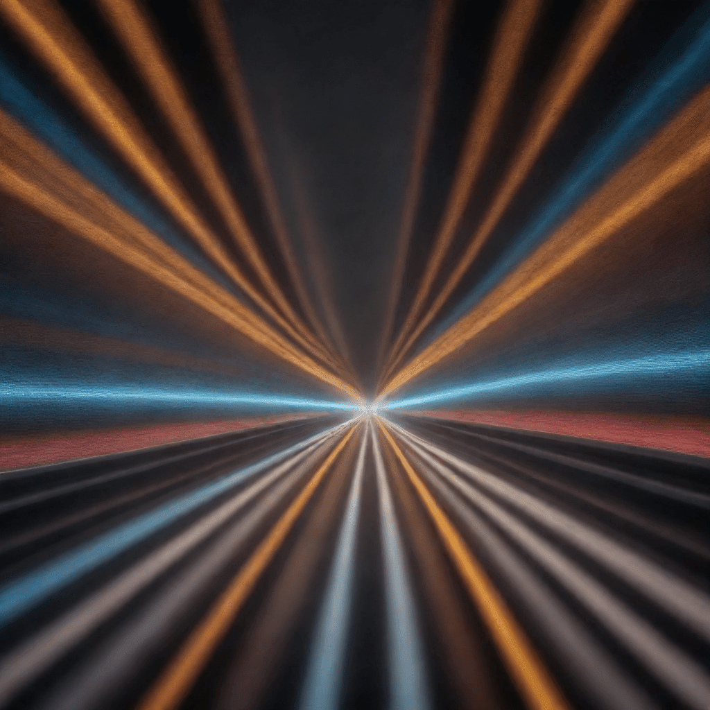 Как сделать продающий сайт