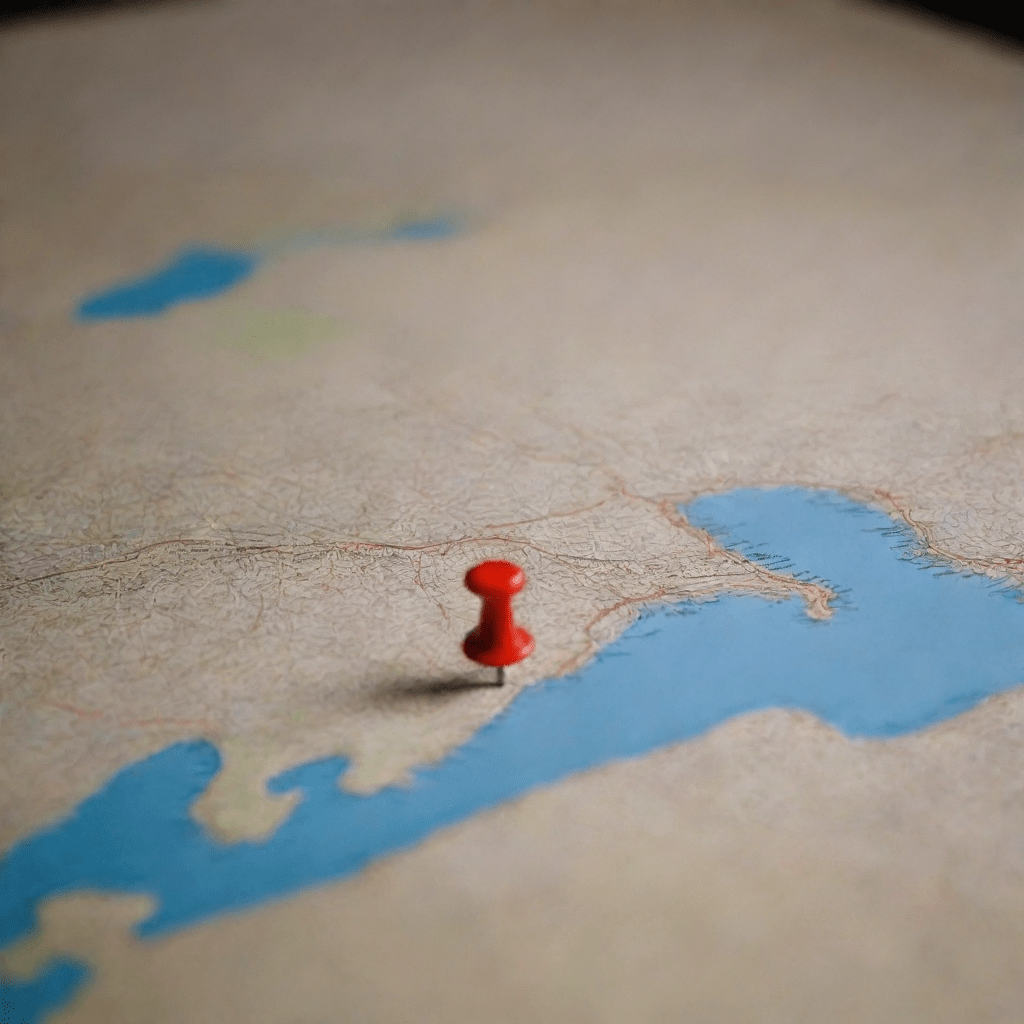 Как сделать продающий сайт