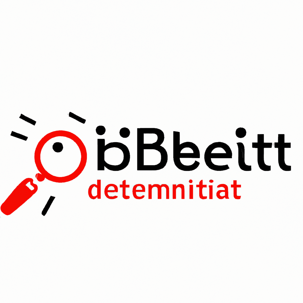 Как решить проблему контентного дублирования для лучшего seo рейтинга