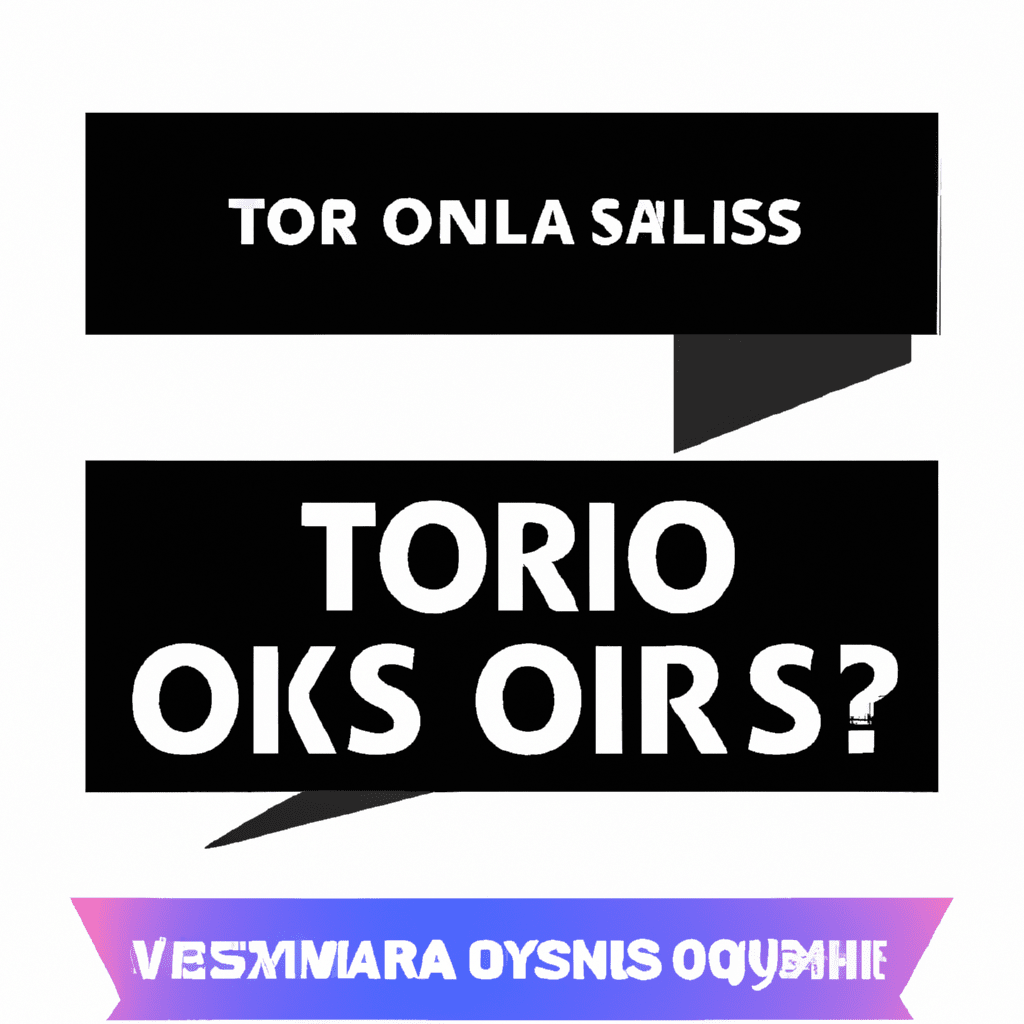 Как решить проблему контентного дублирования для лучшего seo рейтинга