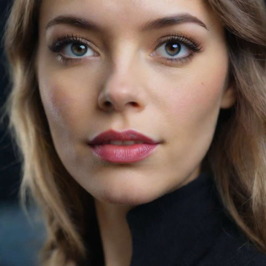 Как сделать продающий сайт