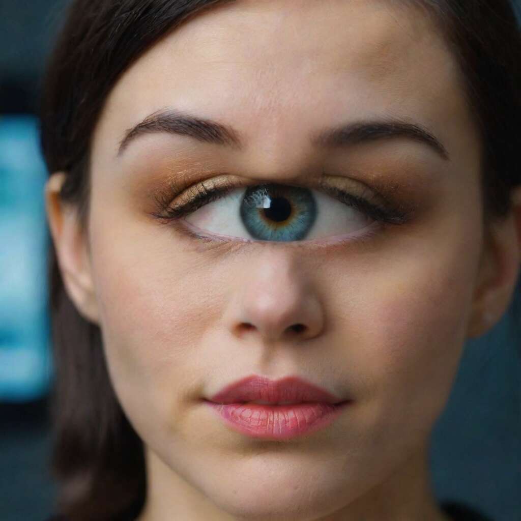 Как сделать продающий сайт