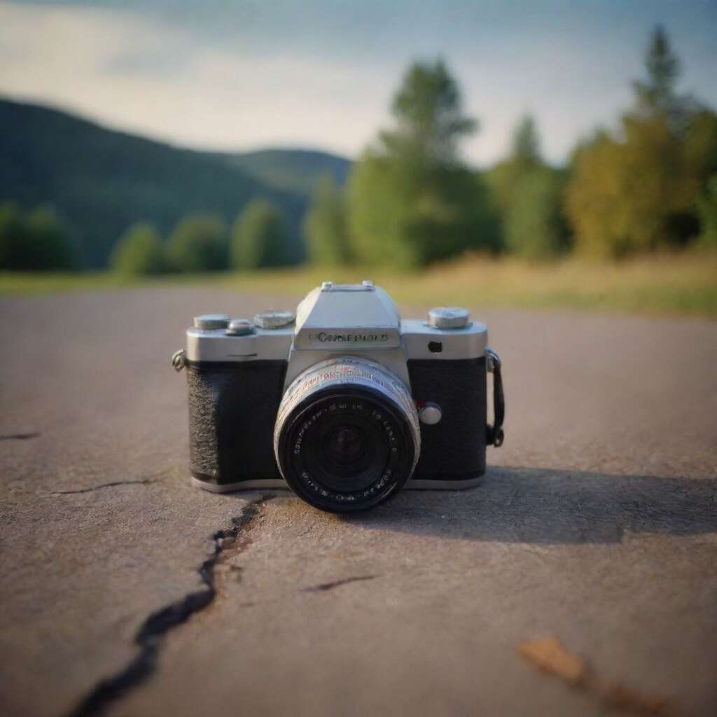 Как сделать продающий сайт