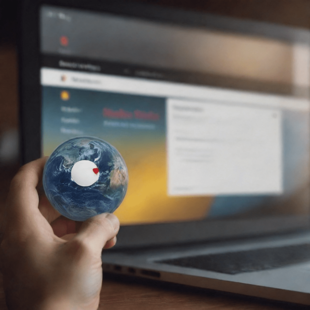 Как сделать продающий сайт