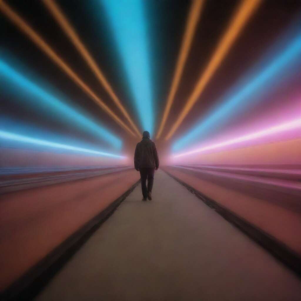 Как сделать продающий сайт