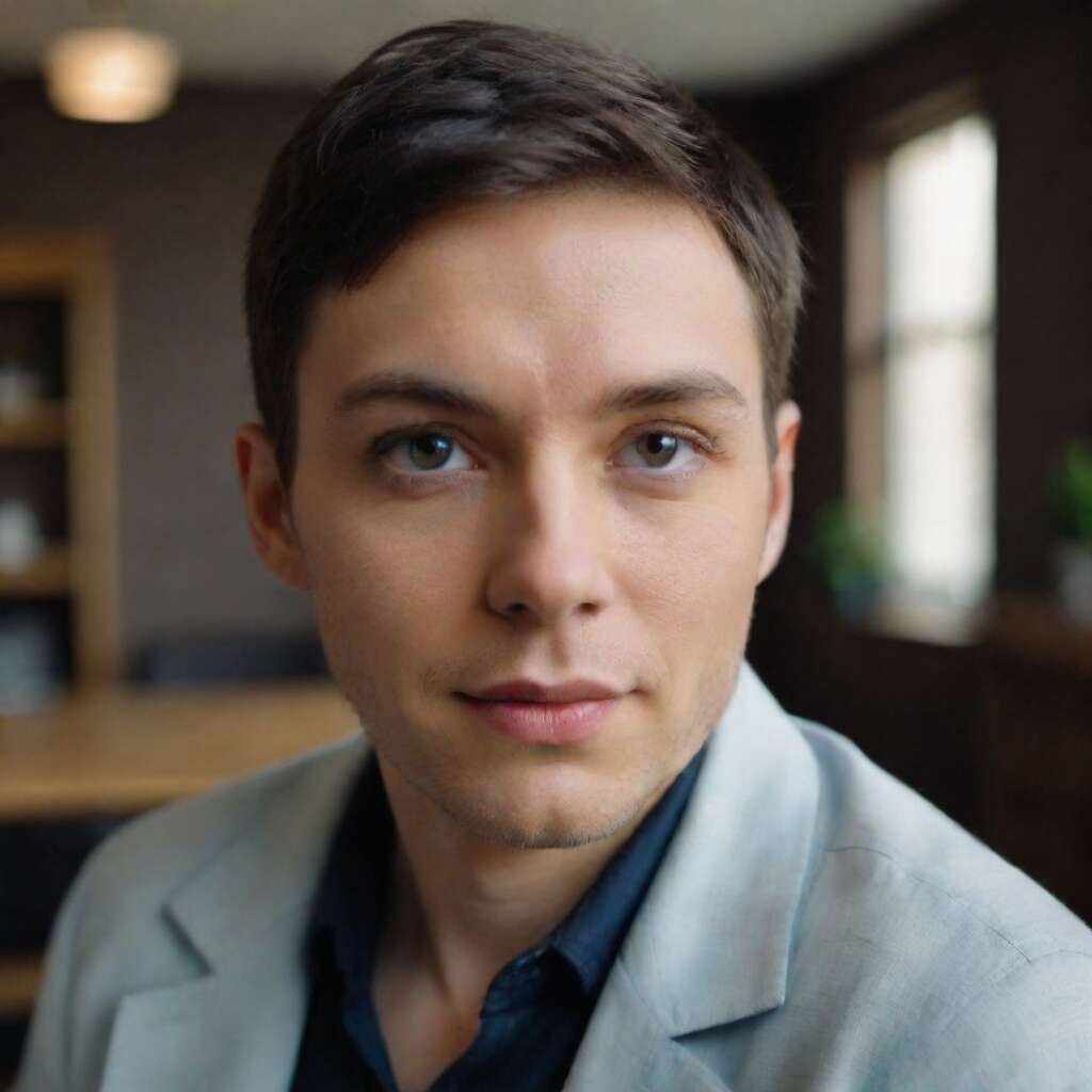 Как сделать продающий сайт