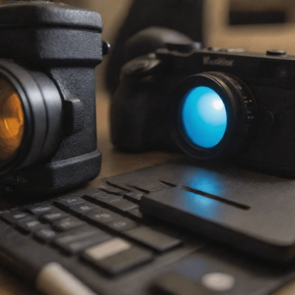 Как сделать продающий сайт