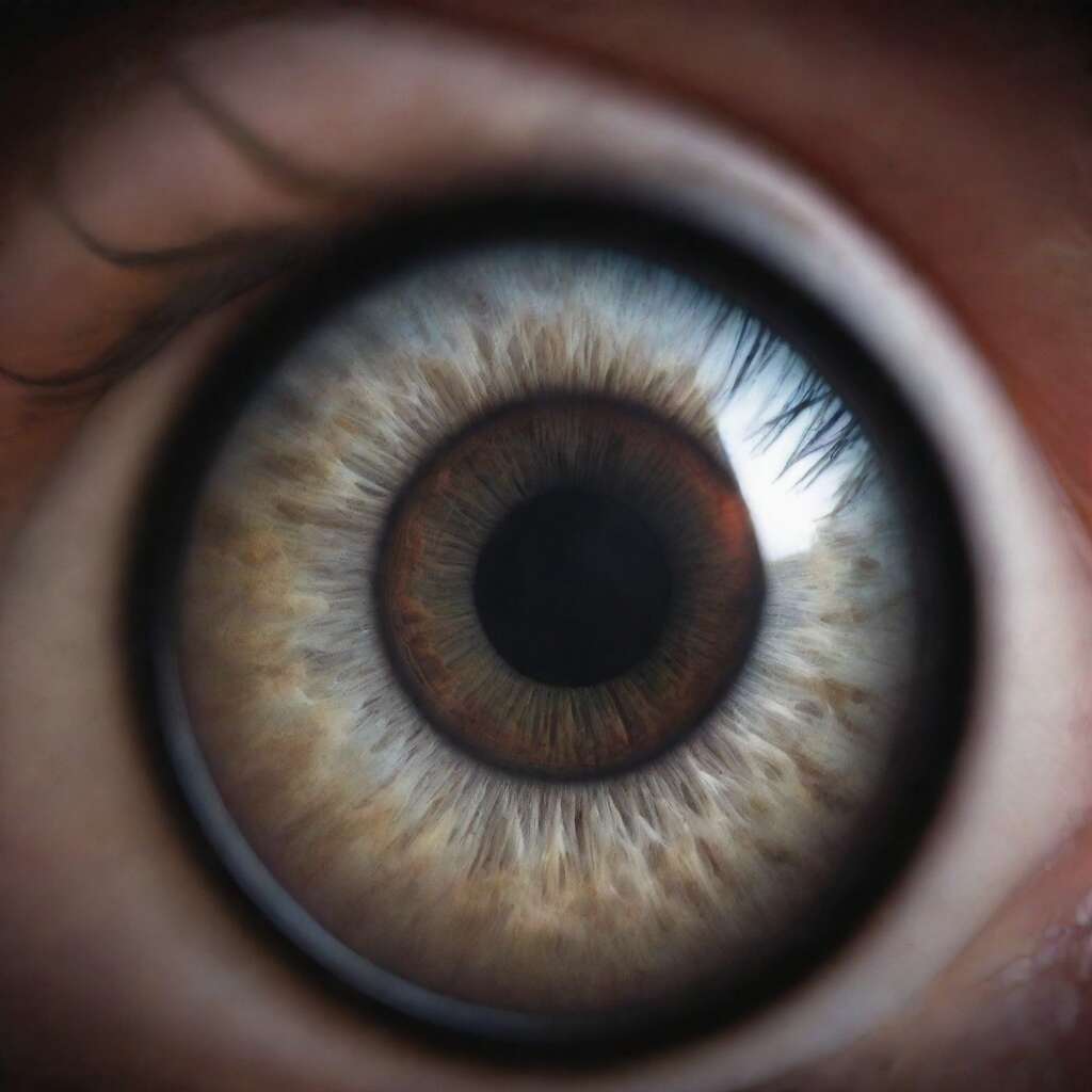 Как сделать продающий сайт