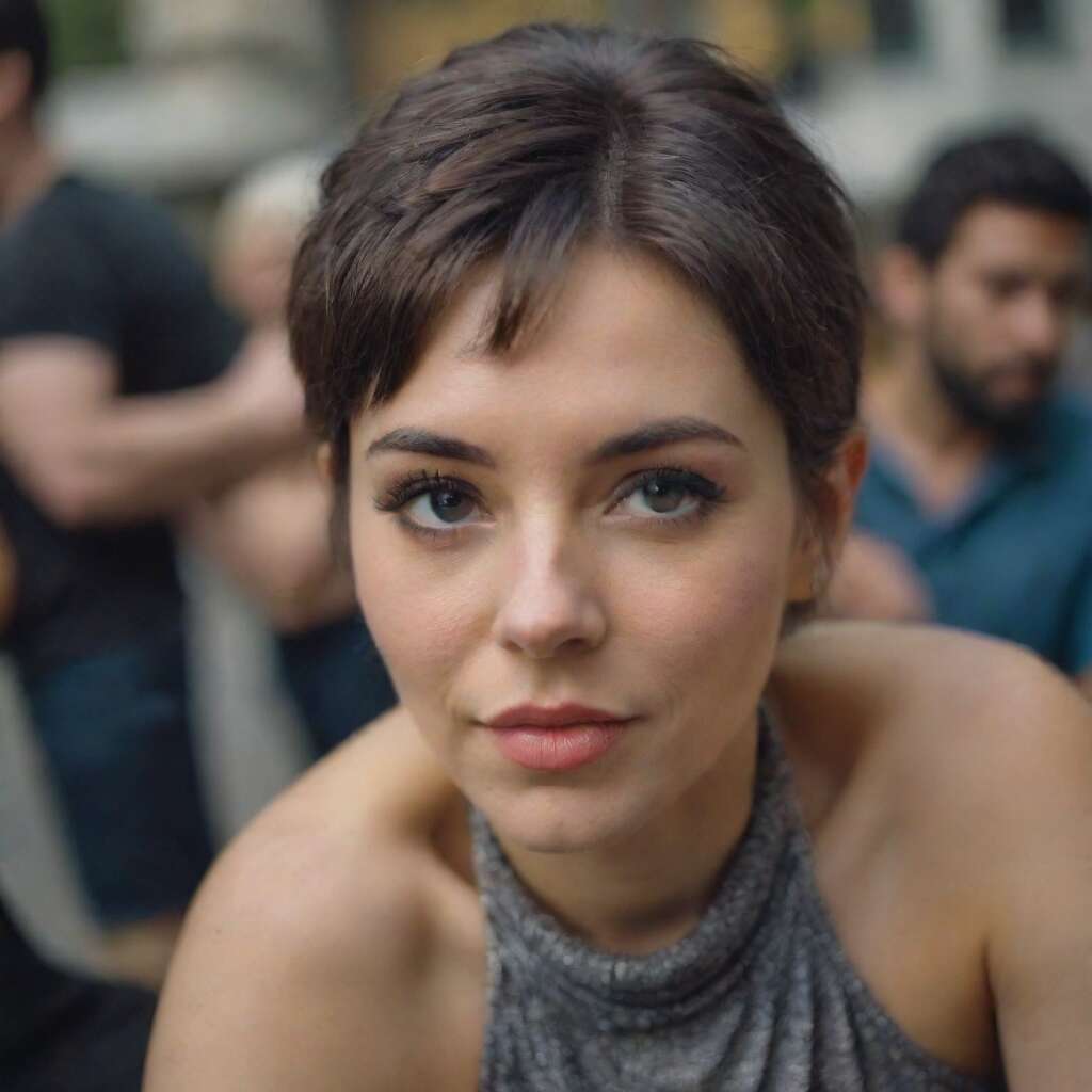 Как сделать продающий сайт