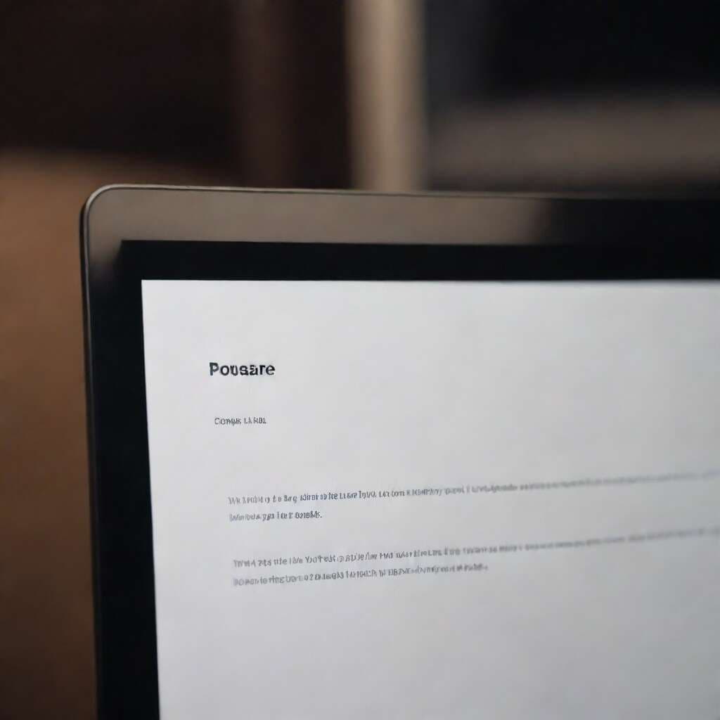 Как сделать продающий сайт