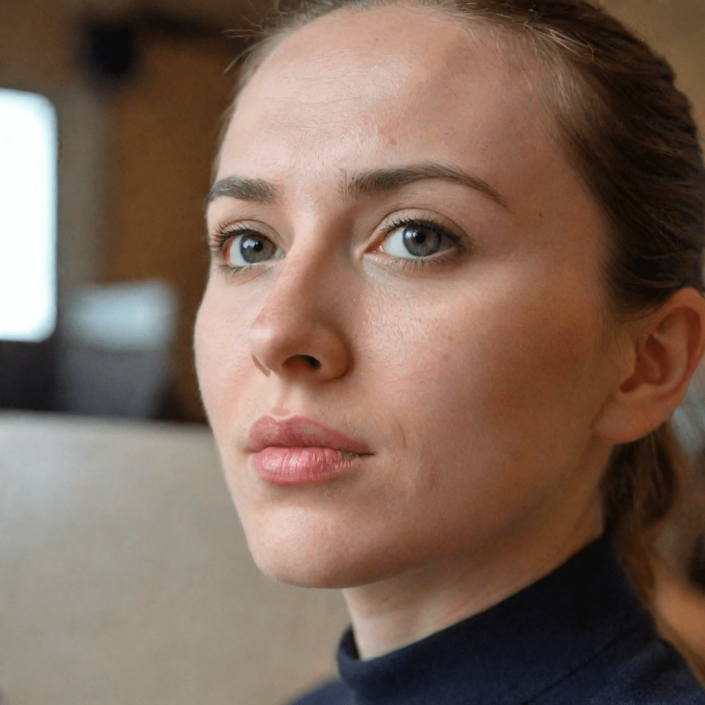 Как сделать протокол https