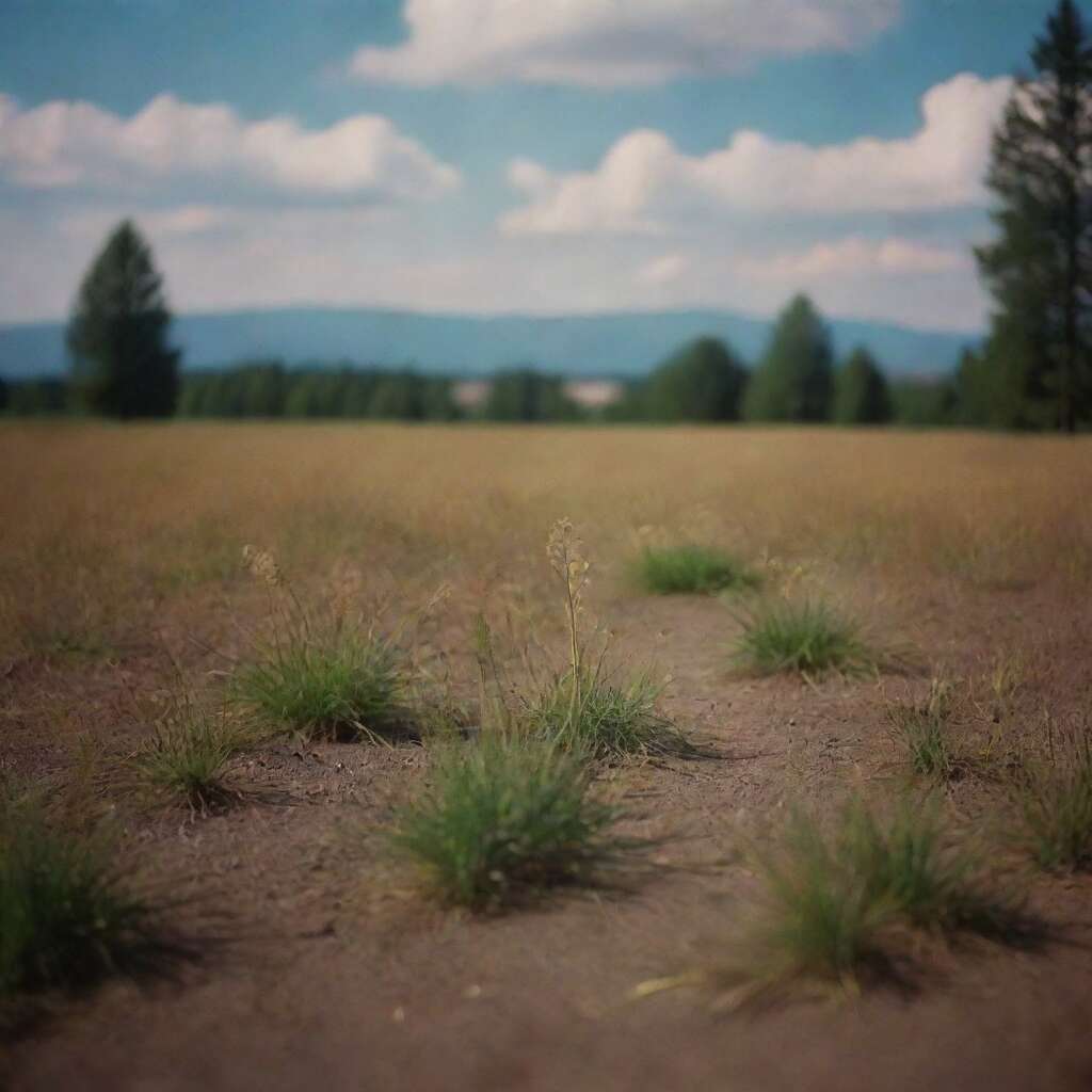 Как сделать продающий сайт