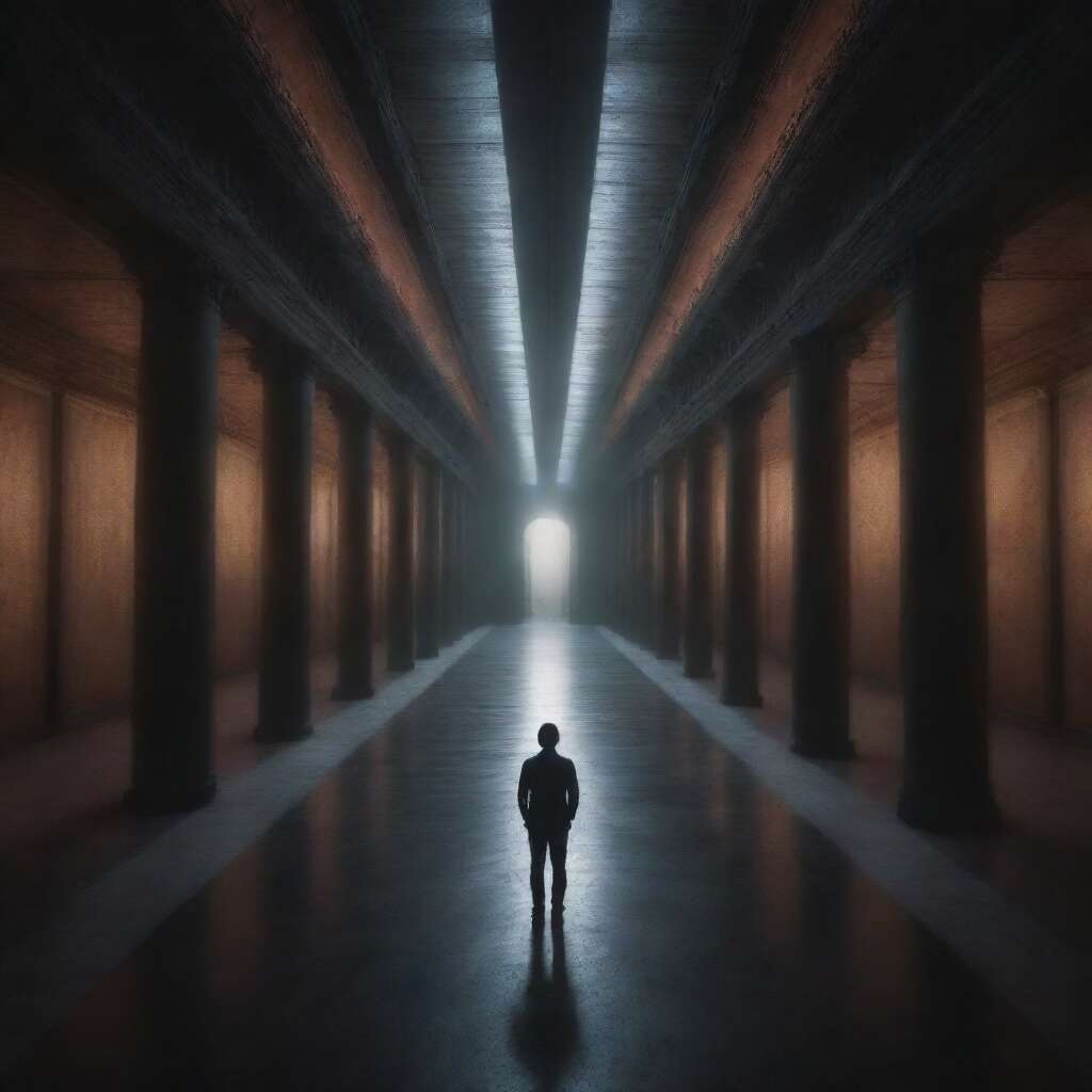 Как сделать продающий сайт