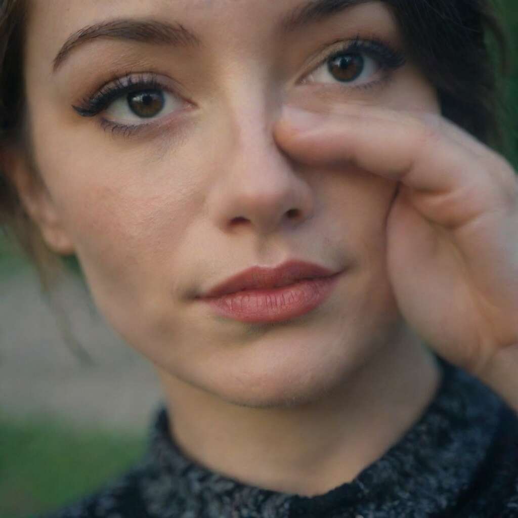 Как сделать редирект сайта