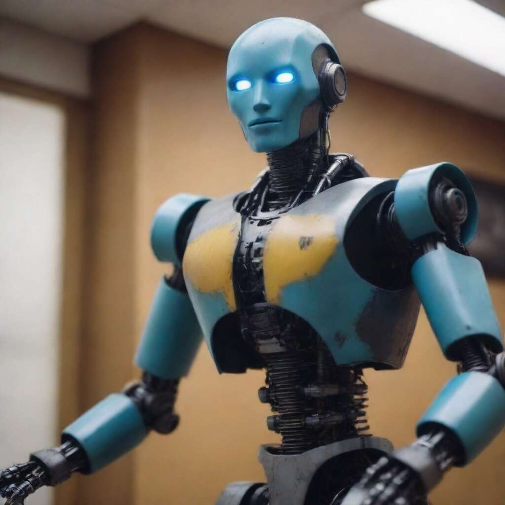 Как сделать продающий сайт