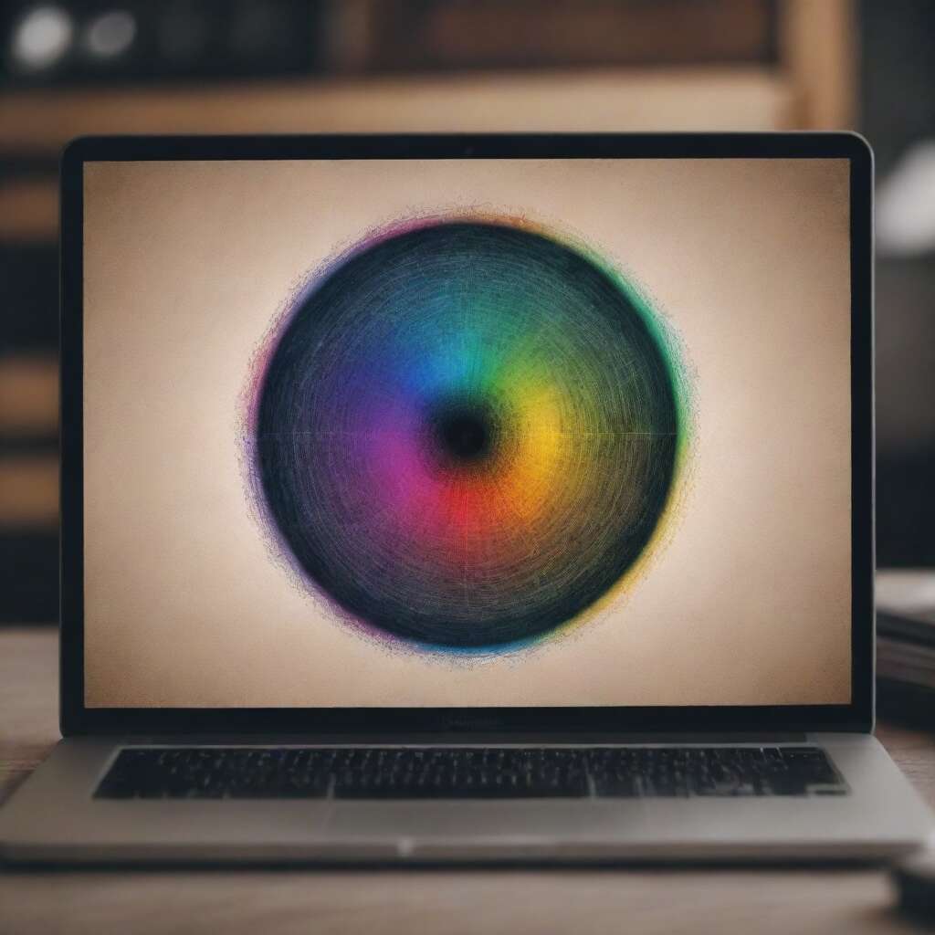 Как сделать продающий сайт