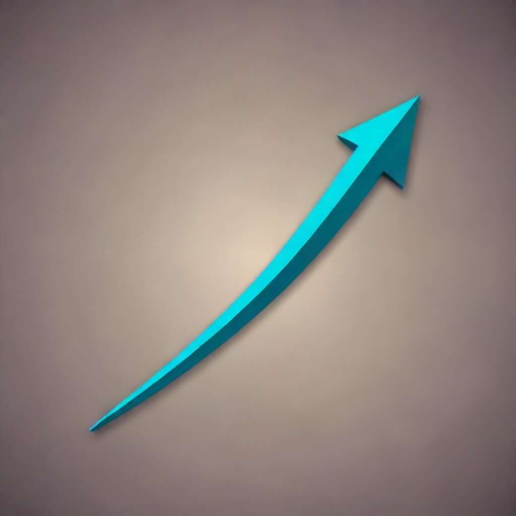 Как сделать продающий сайт