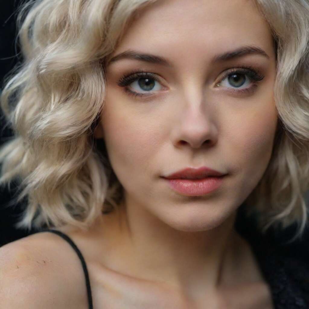 Как сделать title