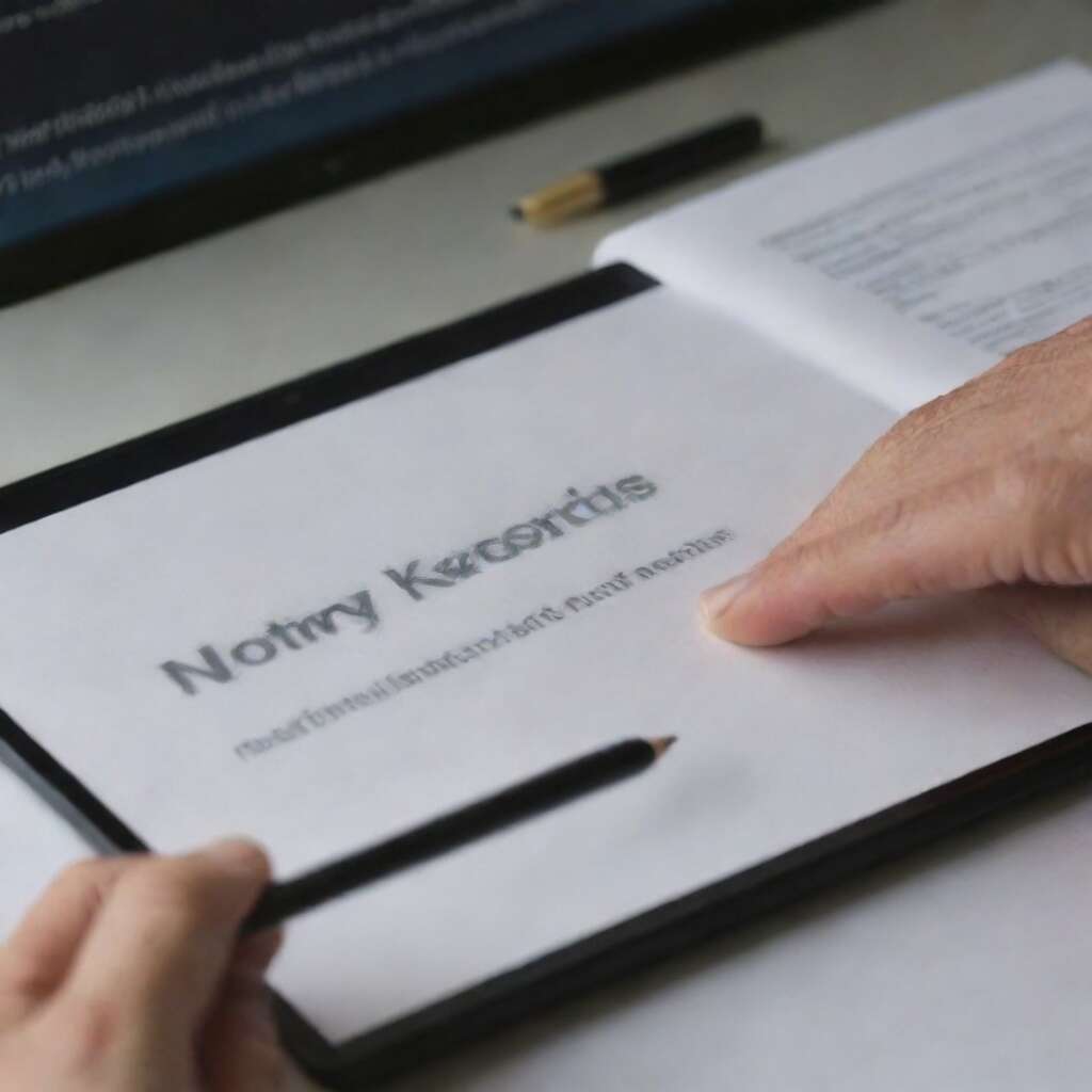 Как сделать продающий сайт