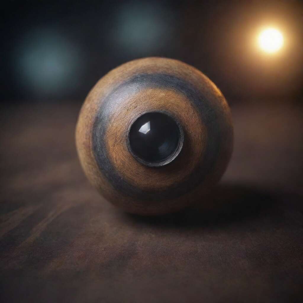 Как сделать продающий сайт