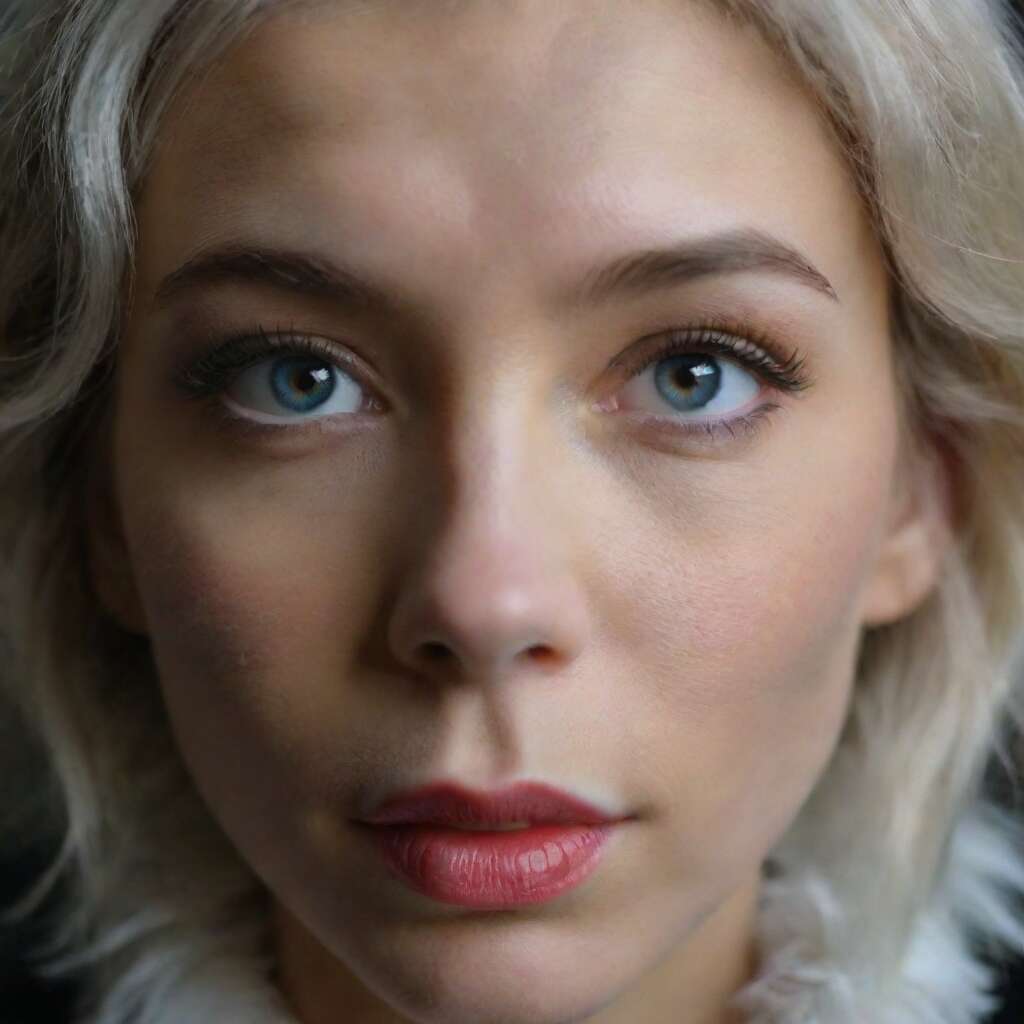 Как сделать продающий сайт