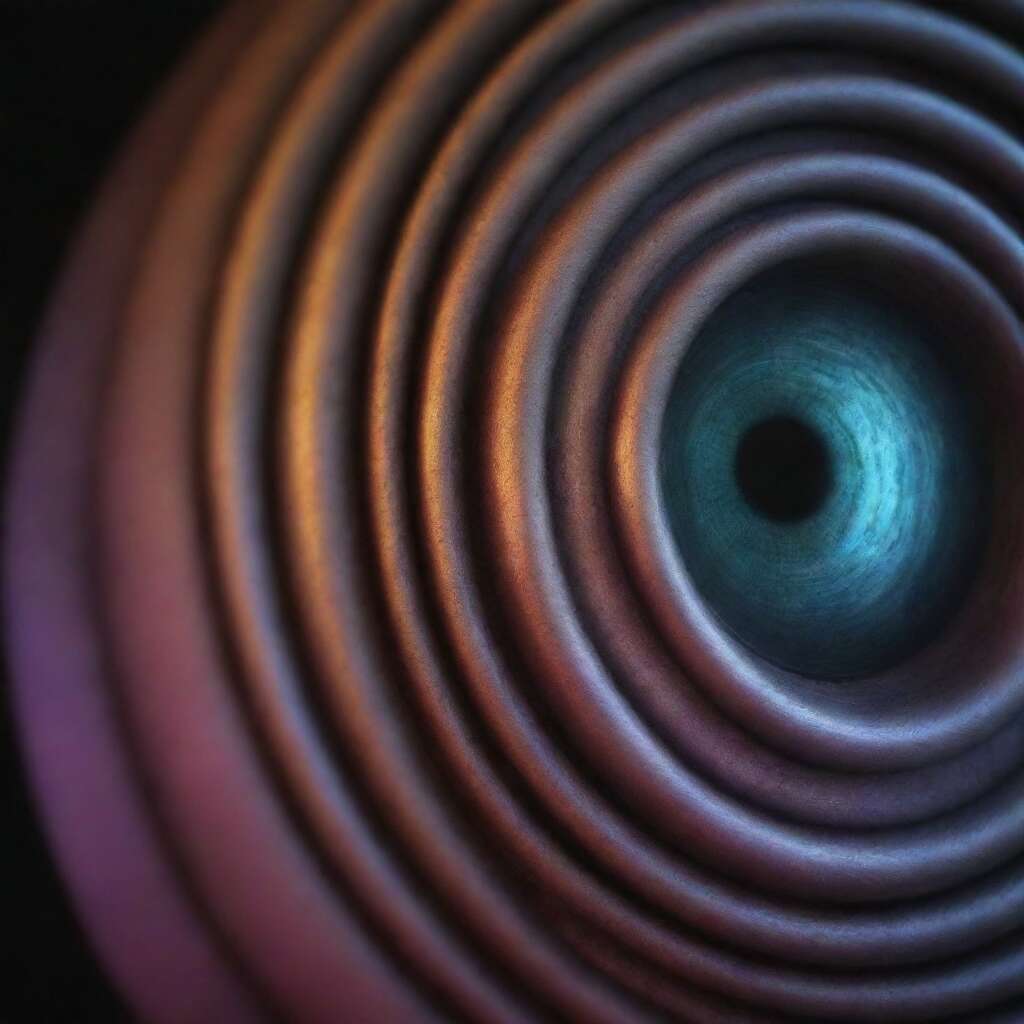 Как сделать продающий сайт