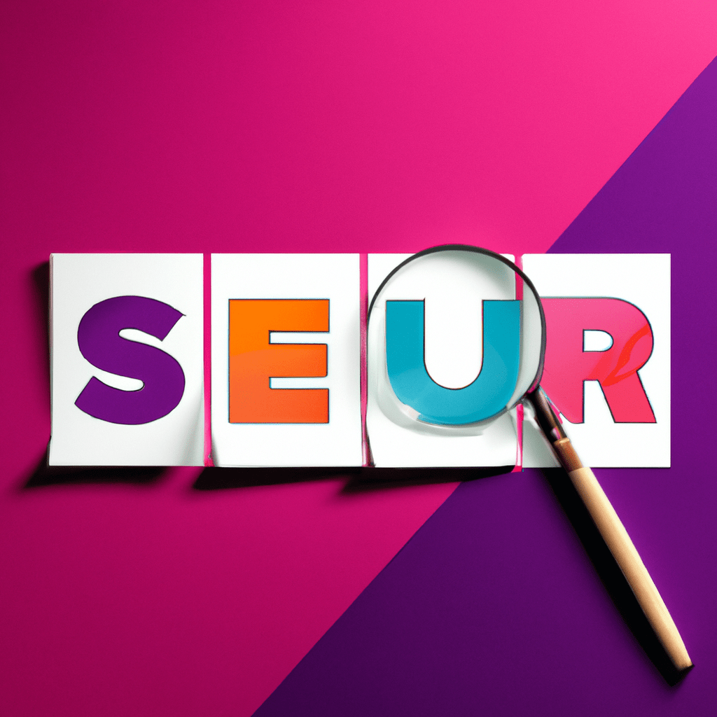 Как сделать продающий сайт