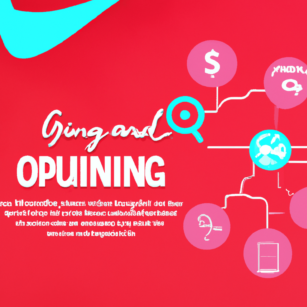 Как сделать продающий сайт