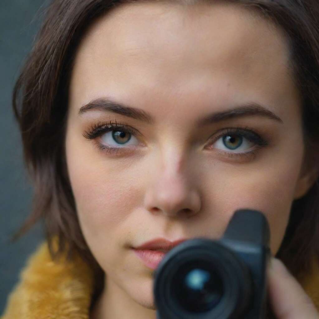 Как сделать продающий сайт