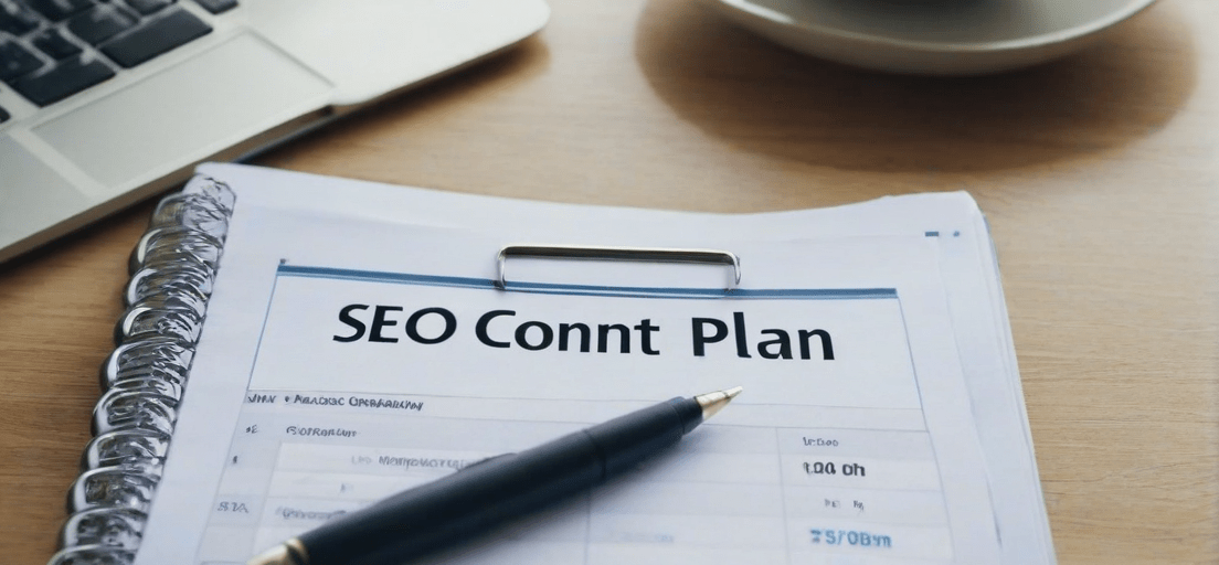 Как сделать продающий сайт