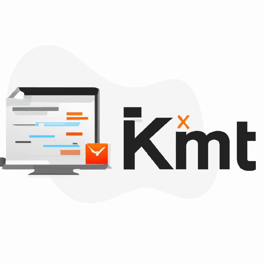 Как сделать продающий сайт