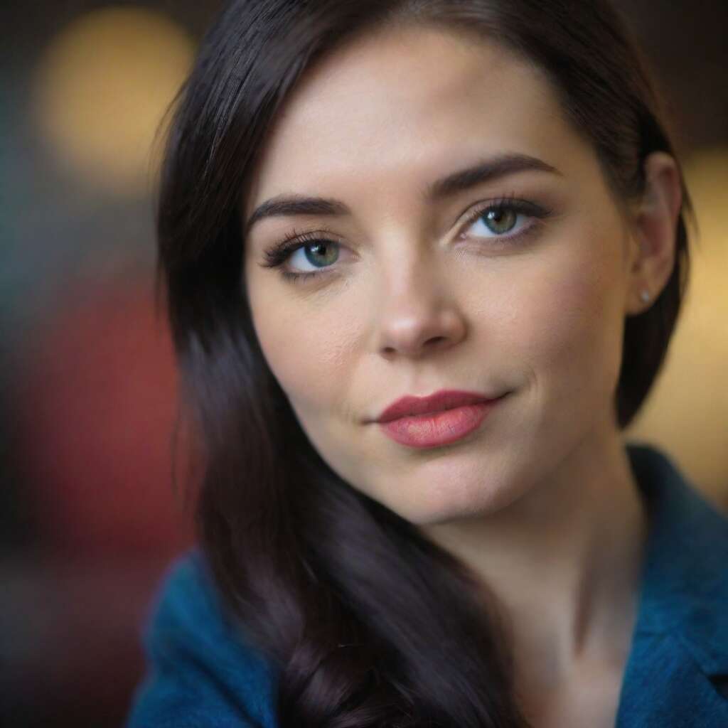 Как сделать продающий сайт