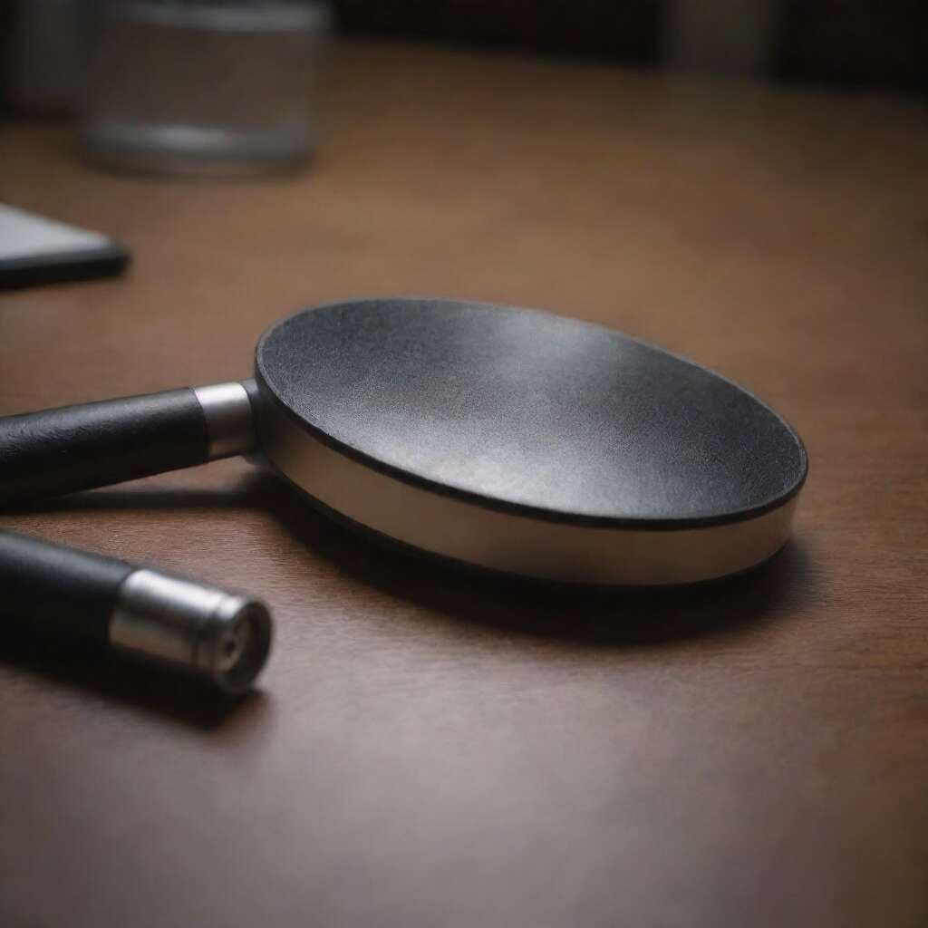 Как сделать продающий сайт