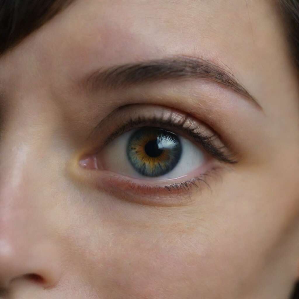 Как удалить информацию о себе из яндекса поиска