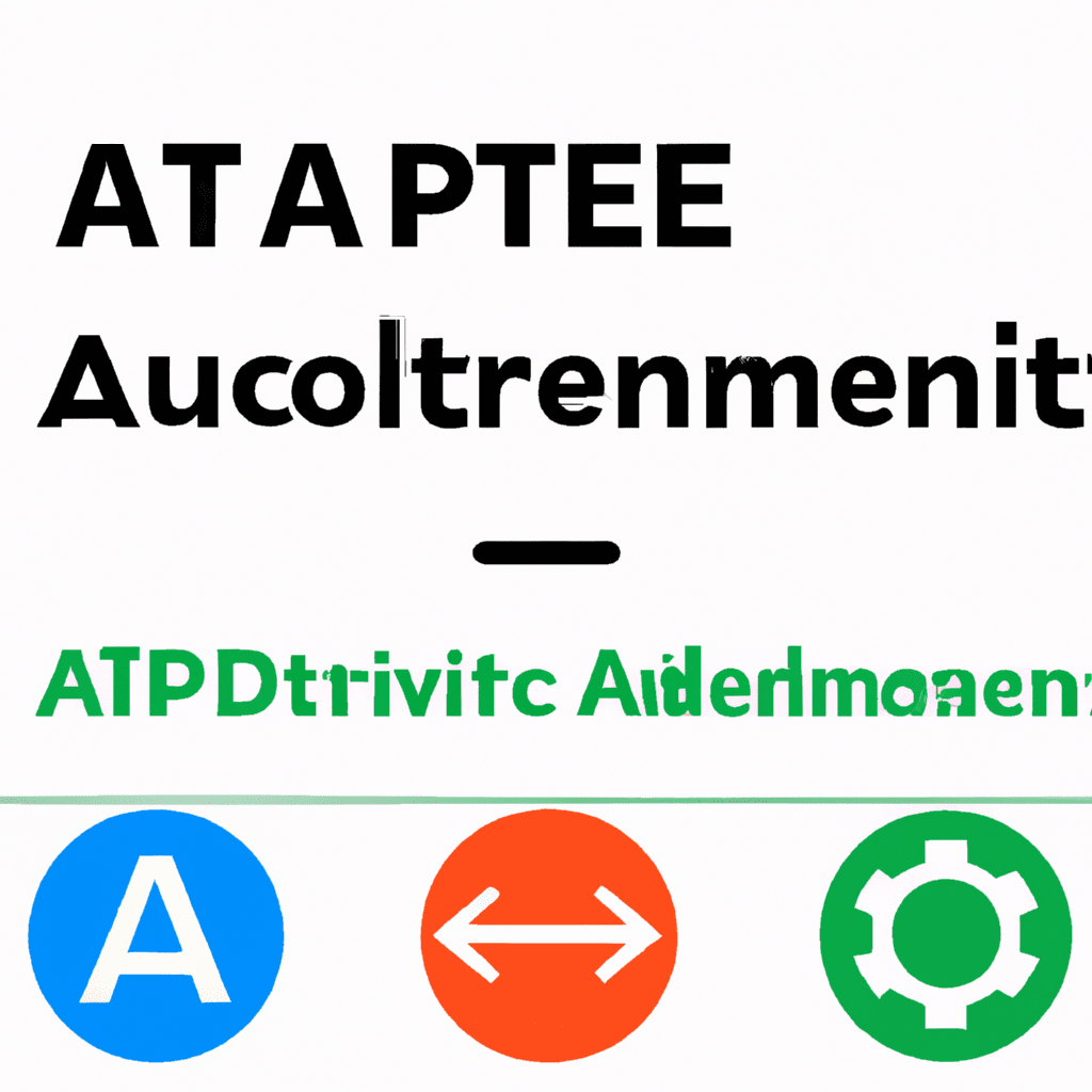 Как сделать продающий сайт