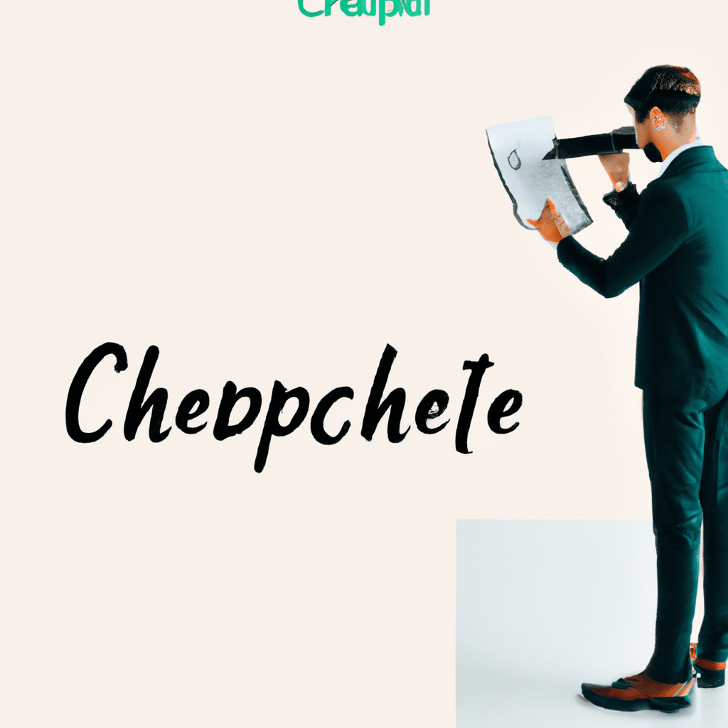 Как сделать продающий сайт