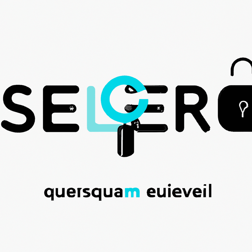 Как сделать продающий сайт