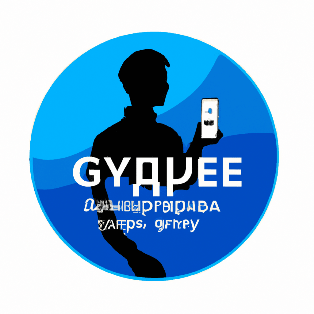 Как сделать продающий сайт