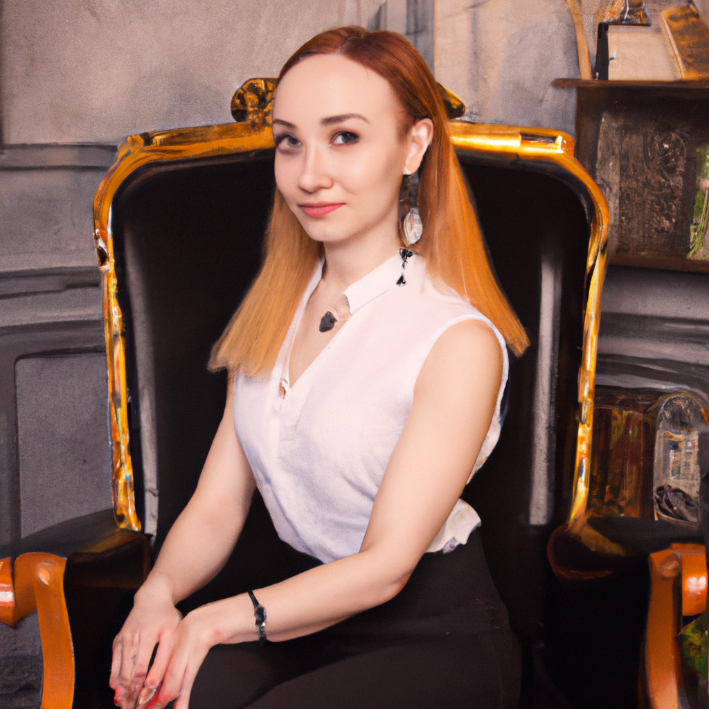 Как улучшить видимость вашего сайта в поисковых системах